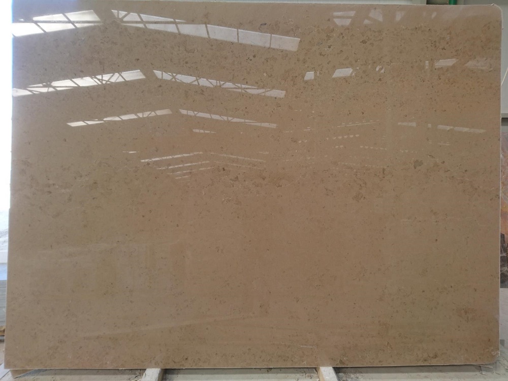 Bursa Dark Beige Marble
